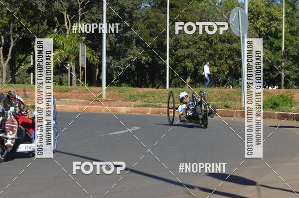 Buy your photos of the eventCopa Brasil de Paraciclismo on Fotop