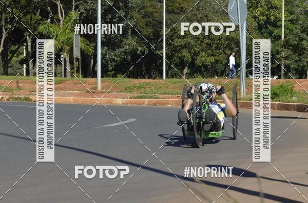 Buy your photos of the eventCopa Brasil de Paraciclismo on Fotop