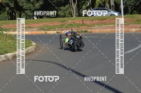 Buy your photos of the eventCopa Brasil de Paraciclismo on Fotop