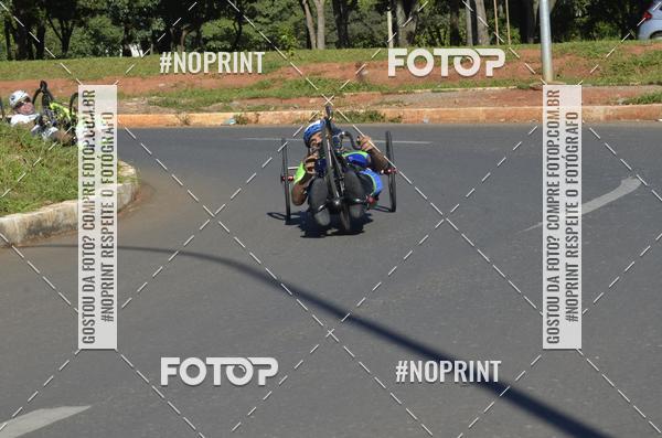 Buy your photos of the eventCopa Brasil de Paraciclismo on Fotop
