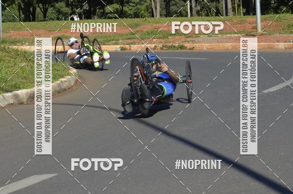 Buy your photos of the eventCopa Brasil de Paraciclismo on Fotop