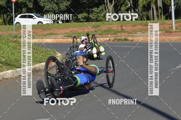 Buy your photos of the eventCopa Brasil de Paraciclismo on Fotop