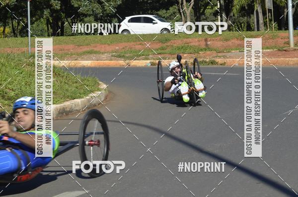 Buy your photos of the eventCopa Brasil de Paraciclismo on Fotop
