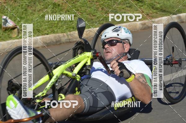 Buy your photos of the eventCopa Brasil de Paraciclismo on Fotop