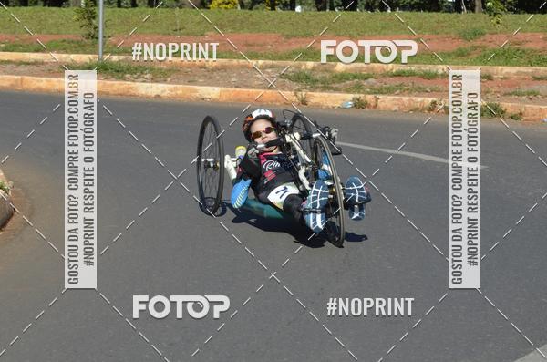 Buy your photos of the eventCopa Brasil de Paraciclismo on Fotop