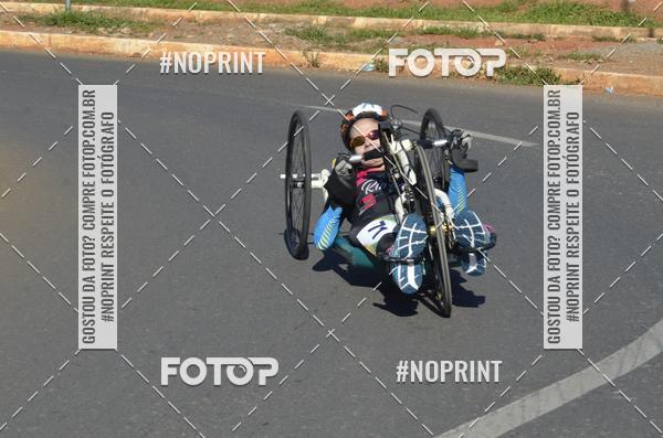 Buy your photos of the eventCopa Brasil de Paraciclismo on Fotop