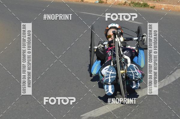 Buy your photos of the eventCopa Brasil de Paraciclismo on Fotop