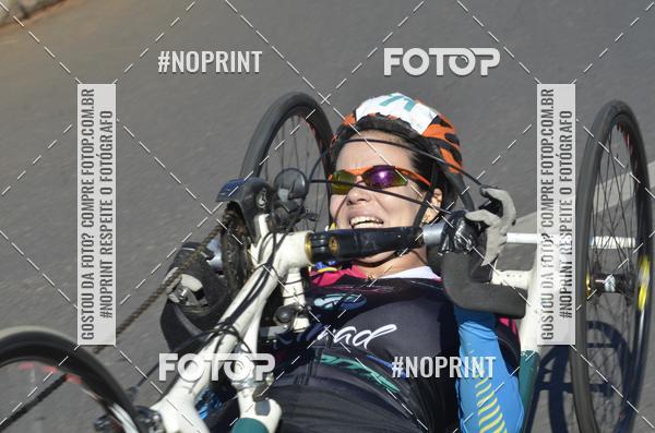 Buy your photos of the eventCopa Brasil de Paraciclismo on Fotop