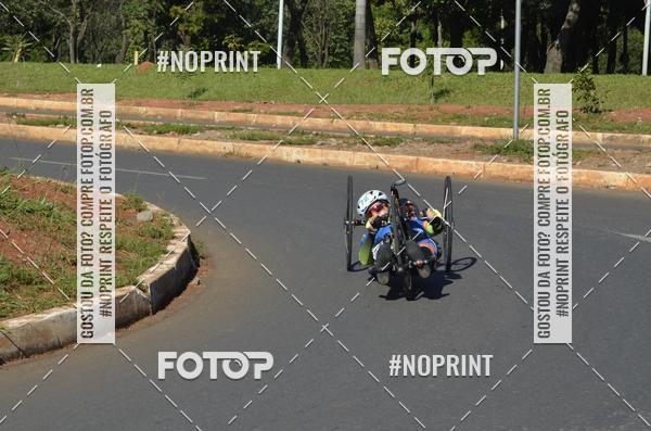 Buy your photos of the eventCopa Brasil de Paraciclismo on Fotop