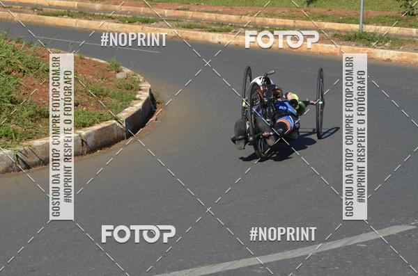 Buy your photos of the eventCopa Brasil de Paraciclismo on Fotop