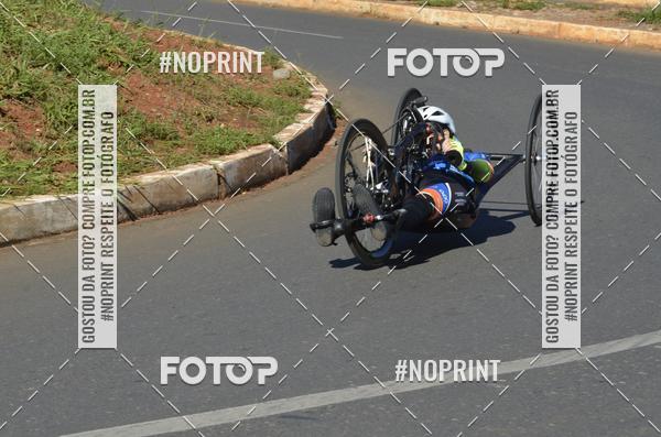 Buy your photos of the eventCopa Brasil de Paraciclismo on Fotop