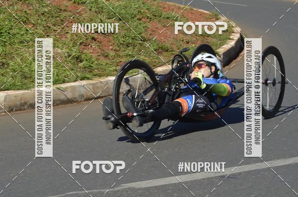 Buy your photos of the eventCopa Brasil de Paraciclismo on Fotop
