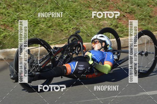 Buy your photos of the eventCopa Brasil de Paraciclismo on Fotop