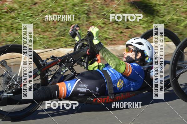 Buy your photos of the eventCopa Brasil de Paraciclismo on Fotop