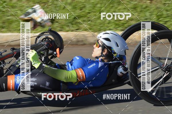 Buy your photos of the eventCopa Brasil de Paraciclismo on Fotop