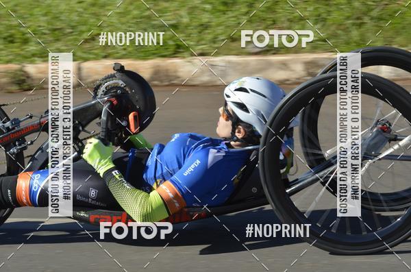 Buy your photos of the eventCopa Brasil de Paraciclismo on Fotop