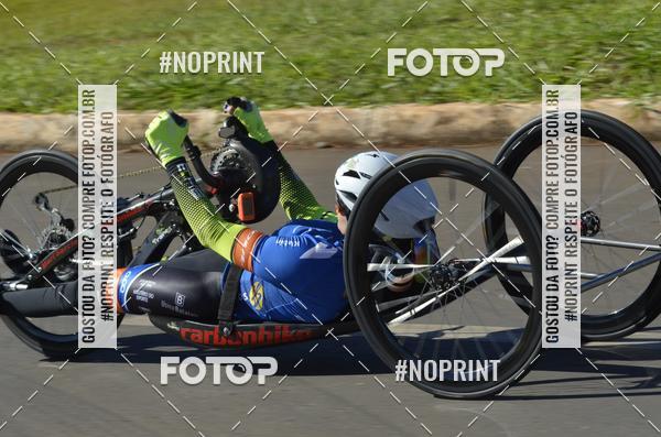 Buy your photos of the eventCopa Brasil de Paraciclismo on Fotop