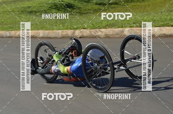Buy your photos of the eventCopa Brasil de Paraciclismo on Fotop