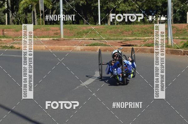 Buy your photos of the eventCopa Brasil de Paraciclismo on Fotop
