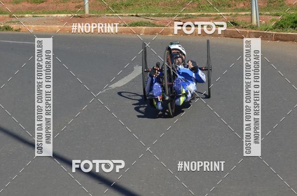 Buy your photos of the eventCopa Brasil de Paraciclismo on Fotop