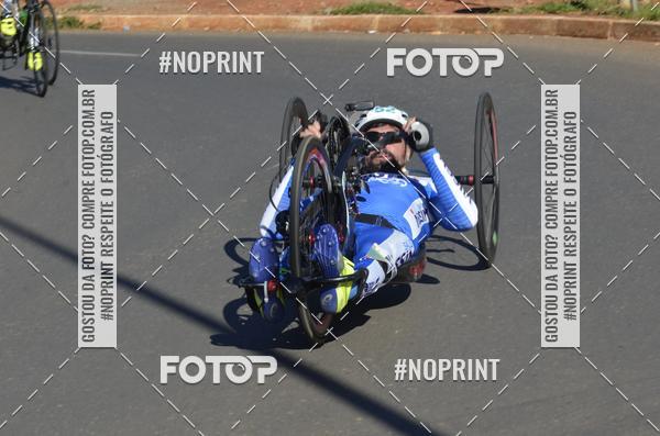 Buy your photos of the eventCopa Brasil de Paraciclismo on Fotop