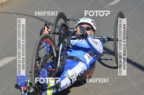 Buy your photos of the eventCopa Brasil de Paraciclismo on Fotop