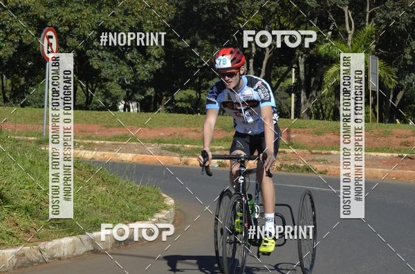 Buy your photos of the eventCopa Brasil de Paraciclismo on Fotop