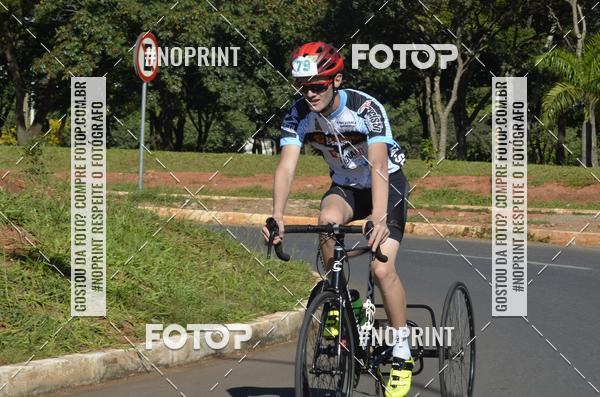 Buy your photos of the eventCopa Brasil de Paraciclismo on Fotop