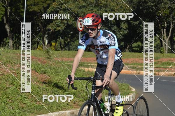 Buy your photos of the eventCopa Brasil de Paraciclismo on Fotop