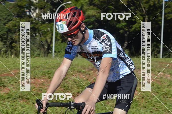 Buy your photos of the eventCopa Brasil de Paraciclismo on Fotop