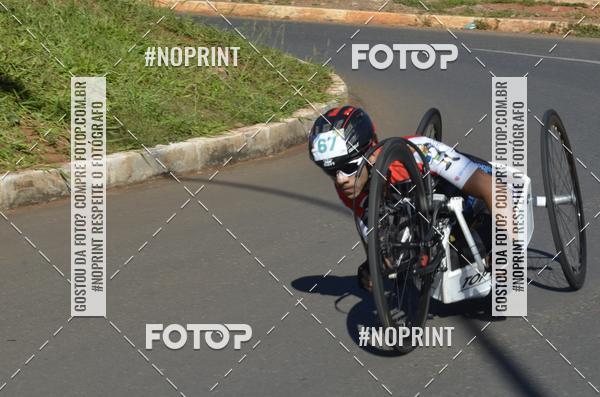 Buy your photos of the eventCopa Brasil de Paraciclismo on Fotop