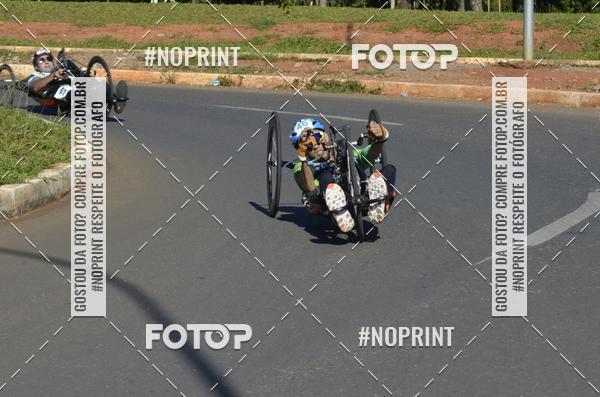 Buy your photos of the eventCopa Brasil de Paraciclismo on Fotop