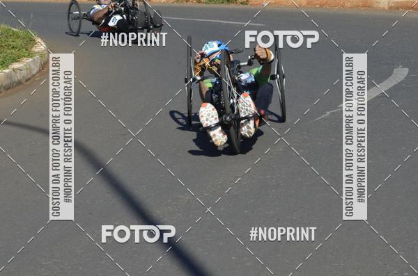 Buy your photos of the eventCopa Brasil de Paraciclismo on Fotop