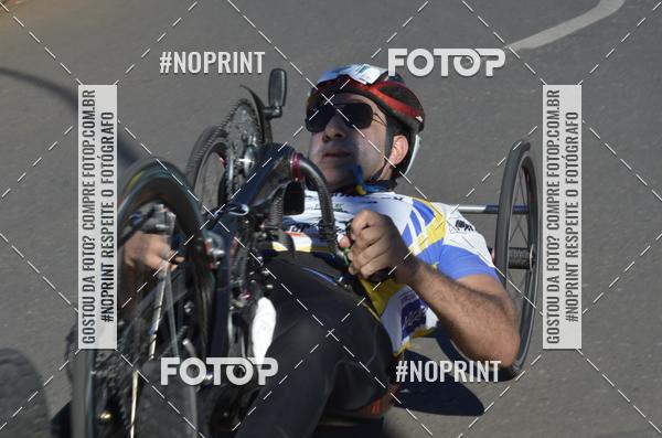 Buy your photos of the eventCopa Brasil de Paraciclismo on Fotop