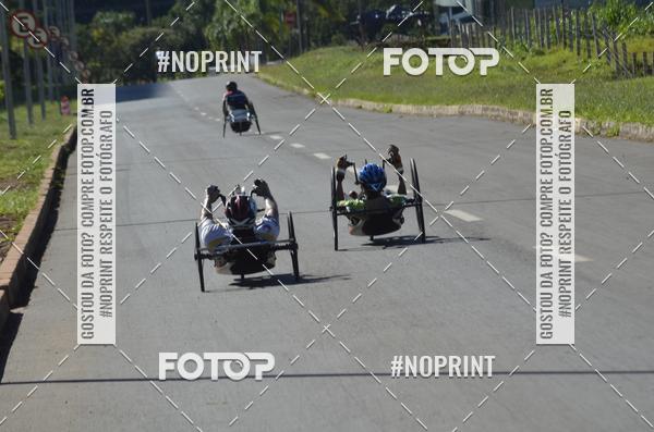 Buy your photos of the eventCopa Brasil de Paraciclismo on Fotop