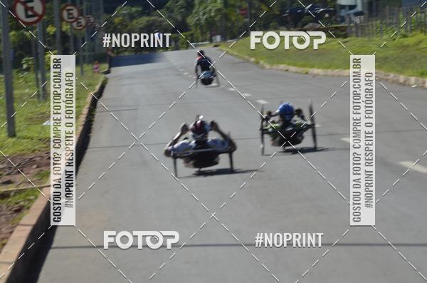 Buy your photos of the eventCopa Brasil de Paraciclismo on Fotop