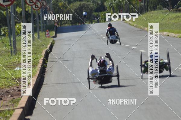 Buy your photos of the eventCopa Brasil de Paraciclismo on Fotop