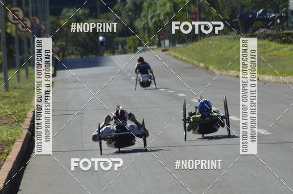 Buy your photos of the eventCopa Brasil de Paraciclismo on Fotop