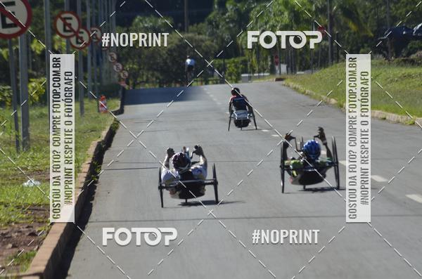 Buy your photos of the eventCopa Brasil de Paraciclismo on Fotop