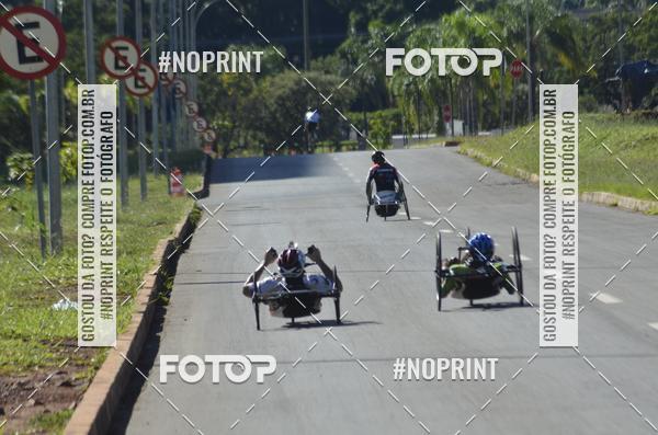 Buy your photos of the eventCopa Brasil de Paraciclismo on Fotop