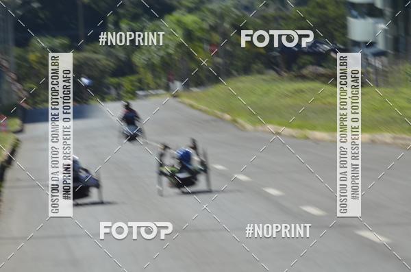Buy your photos of the eventCopa Brasil de Paraciclismo on Fotop