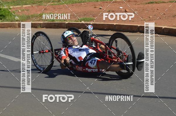 Buy your photos of the eventCopa Brasil de Paraciclismo on Fotop