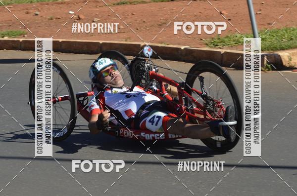Buy your photos of the eventCopa Brasil de Paraciclismo on Fotop