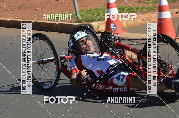Buy your photos of the eventCopa Brasil de Paraciclismo on Fotop