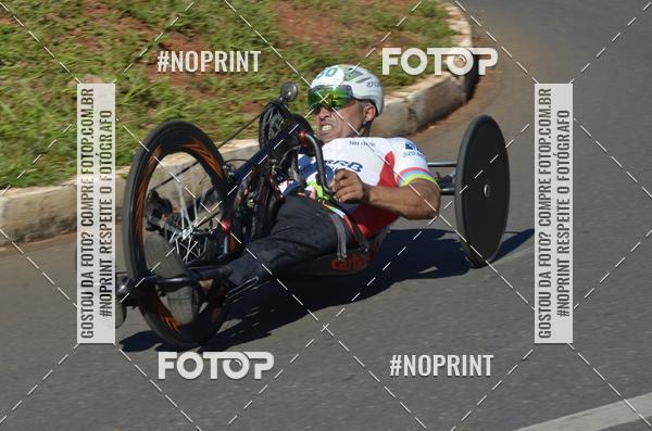 Buy your photos of the eventCopa Brasil de Paraciclismo on Fotop