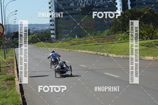 Buy your photos of the eventCopa Brasil de Paraciclismo on Fotop