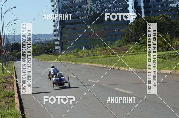 Buy your photos of the eventCopa Brasil de Paraciclismo on Fotop