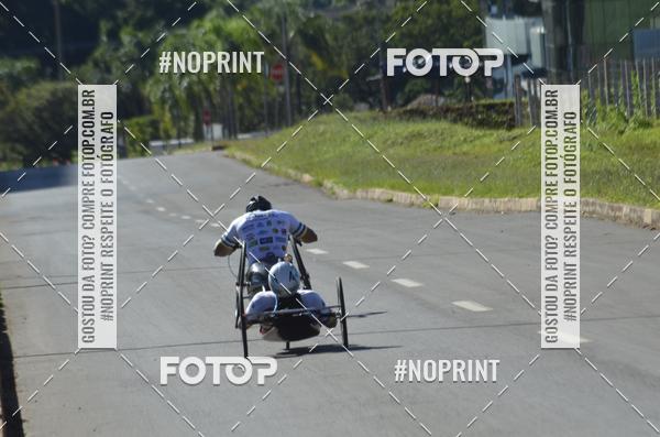 Buy your photos of the eventCopa Brasil de Paraciclismo on Fotop