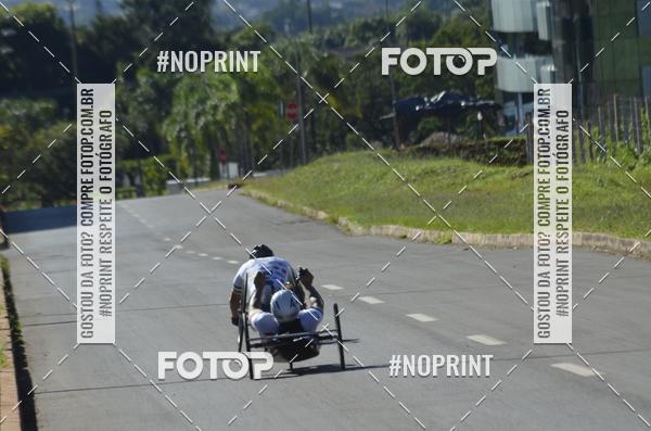 Buy your photos of the eventCopa Brasil de Paraciclismo on Fotop