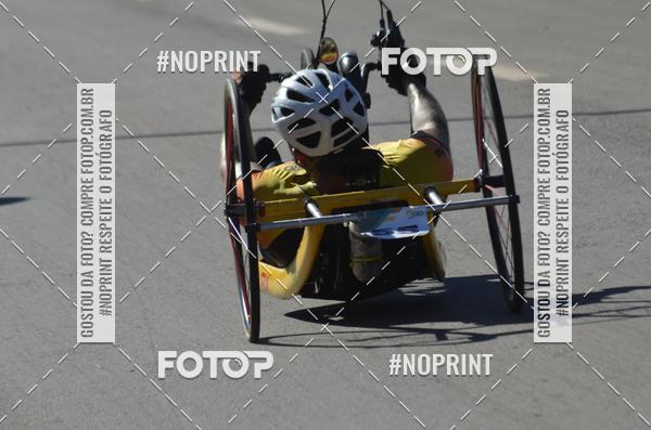 Buy your photos of the eventCopa Brasil de Paraciclismo on Fotop